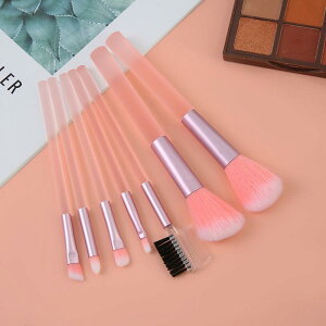 CNuV 7{Zbg WF[sN _炩ȔG pE_[uV ACVhEuV ϕM CN gїp 킢