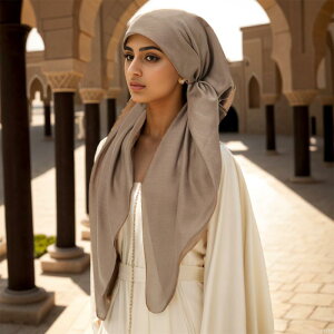 ^[o fB[X GXjbN  S Xgb` wbhbv Op XJ[tnbg ȑf n I[V[Y  JWA t@bV