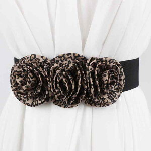 EGXgxg fB[X Lk S ԏ t[`[t EGXg}[N hX s[X XJ[g  t@bV ubN bh qE 킢 \ I[V[