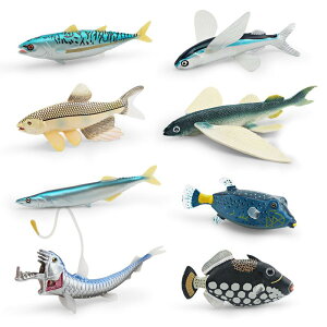 tBMA LbY qp A I PVC Cm ͌^ T} grEI gK[tBbV }O   u IuWF CeA fR[V w 7Έȏ