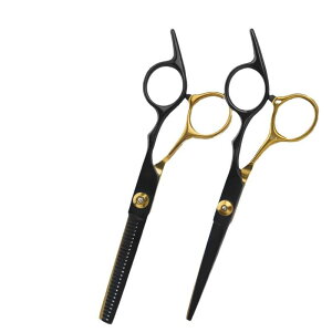 UnT~ vdl ؂ꖡQ XLoT~ JbgVU[ O ZtJbgp  tZbg et et Up \