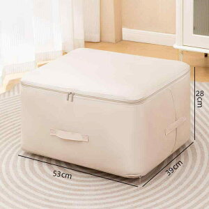 zc [ k e Te ߗ Q zp gx pr  x[W sN u[ Vv _ ӂƂ N[[bg 