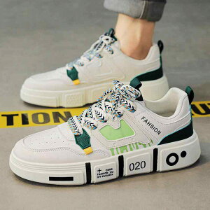 V[Y Y jp w X|[cXj[J[ JWA tFCNU[ ϖՐ [XAbv ig ֕ EhgD t ؍ gh