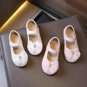 qC ̎q K[Y { tbgV[Y 炩\[ }WbNe[v ~ v tH[} \  vZX tďH sN zCg