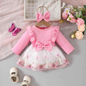 s[X xr[ ̎q  tH  `[ X`[t sN 킢 XEB[g AC o  a \ Zj[ tH[} q |GXe