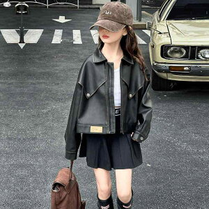 C_[XWPbg LbY ̎q tFCNU[ V[g tH WbvAbv ݕt 炩 Xg[g JWA AE^[  uE 120-170cm