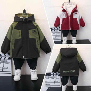 WPbg LbY j̎q xr[  tH t[ht  gbvX Rbg Sf V[g JWA   ʉ ʊw o i  J[L bh