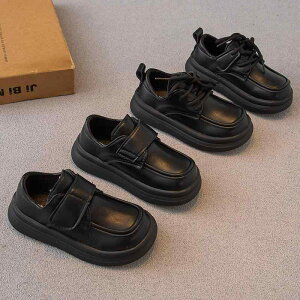 [t@[ LbY j̎q ̎q q WjA tH {v v \tg\[ ~ o[\[ JWA XN[ tH[} ʊw \ w ubN }WbNe[v CR 