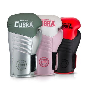 {NVOO[u LbY q j̎q ̎q Kp g[jO iZ p gp PUU[ 4oz 6oz ubN sN Vo[ J[gD[fUC