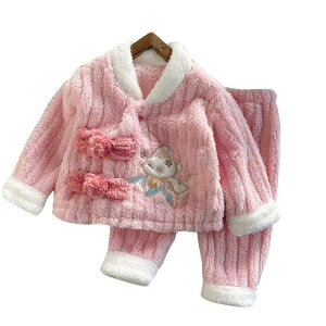 LbY ̎q pW}  ۉ   ӂӂ TS}C[f  킢  Y{ 2_Zbg ㉺Zbg [EFA H~p