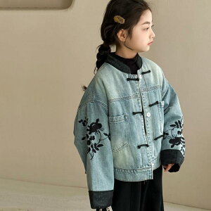 fjWPbg ̎q LbY WjA H~  g ȓ LeBO hJ lI`Cj[YX^C ؍  I[o[TCY V[g X^hJ[ VO{