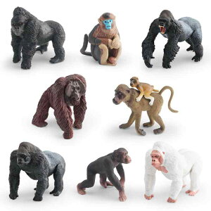 tBMA LbY q m A I LVRE IE[^ S Vo[obNS qq Aj} ͌^ PVC u c  4 5 6 