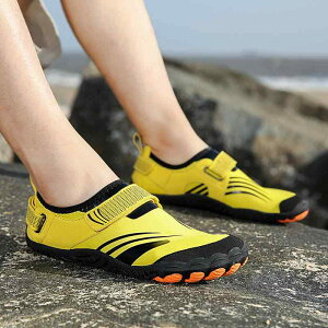 EH[^[V[Y jZbNX jp 5{w } r[` k ANA g[jO W K jO hCrO ʋC y ~ [Jbg bV S tďH u