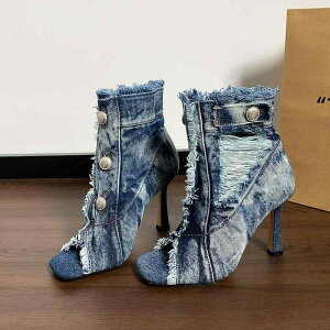 V[gu[c fB[X rr tW fj XeBbg g I[vgD XNGAgD {^ ANu[c t@ubNf JWA fju[