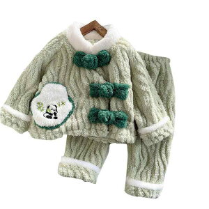 [EFA LbY ̎q xr[ ۉ    TSt[X p_ `Ci ㉺Zbg pW} H~  Q