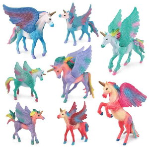  q LbY PVC  A Jt m_b _b t jR[ tBMA mߋ CeA u