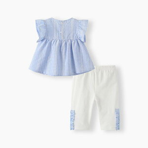 xr[ ̎q ĕ iq t ZbgAbv ؍  _炩G Rbg  m[X[u gbvX Opc 1-3Ό i o [EFA pW}