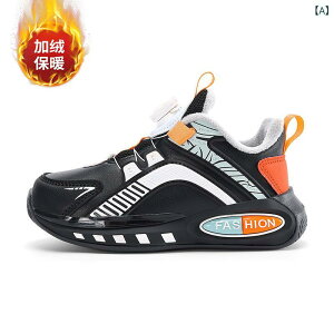 Xj[J[ LbY j̎q ~p N ۉ WRjA g[jO oXPbg{[ X|[cV[Y U[ ʋC y ~ ϖ