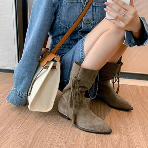 JE{[Cu[c fB[X ۉ ϖ {v vXG[h EGX^ [XAbv ҂ݏグ ~h |CebhgD `L[q[ [q[ ĕ tH~