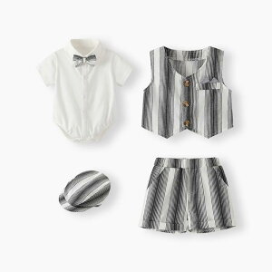 xr[ j̎q tH[}EFA AވS 100% _炩G t[ht t  V[gpc 4_Zbg p[X xXg Xq XgCv am CMX Zj[