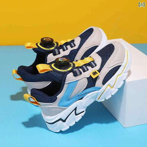 V[Y j̎q {[CY LbY WjA ʋC y WRjA bV Xj[J[ ^C qC w w ʊw i t EVA\[