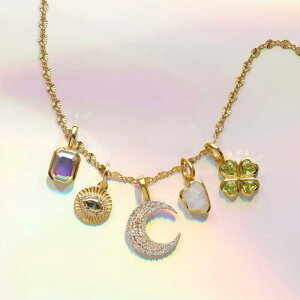 `[ fB[X T[WJXeX `^XeX DIYp[c ANZT[p[c WRjA \ Vv 킢 CX^ I  [ lt N[o[ _ NE