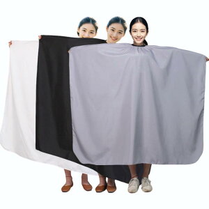 UP[v l q p ÓdCh~ ѓdh~ `L ɂ JbgNX ƒp Ɩp vdl e e@ T