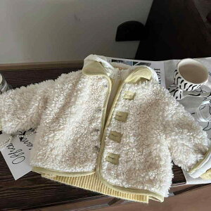 LbY AE^[ ̎q  xr[ ~ h ۉ g {A  {A  ӂӂ ؍ ݕt V[g ʉ ʊw o i JWA 킢 