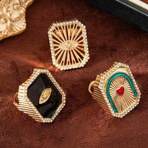 w fB[X t[TCY I[vO g Be[W AeB[N  WRjA bhn[g ^bg frAC X^vO t@bV ANZT[