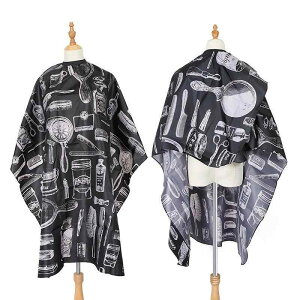 UZbg l qp ƒp wAJbg P[v ubN ho JbgVU[ oT~  p[}p