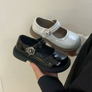 LbYV[Y ̎q K[Y }WbNe[v Gi PU XNGAgD vZX S tH[} JWA \ sAm  w Ǝ ܎O   ubN x