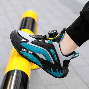 Xj[J[ LbY j̎q jOV[Y ~ _炩\[ y ʋC Ռz WRjA v EVA\[ WjA w I[V[Y