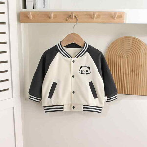 xr[ j̎q 싅 WPbg AE^[ ȍ n 100% _炩f ؂ւ LN^[  JWA X|[eB tH 1 2 3 c q `R[O[