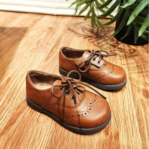 LbYV[Y j̎q ̎q \tg\[ _炩ȗSn ʋC p ueBbVX^C U[V[Y vC bV  _[NuE JWA tH[} 