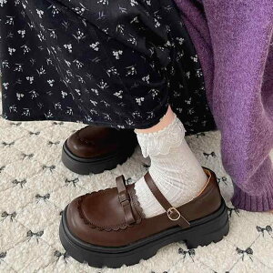 [WF[ pvX fB[X p  q[ `L[q[ 󗚂 EhgD { tFCNU[   킢 g NVbN t fC[[X 