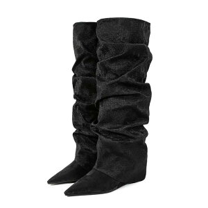 j[nCu[c fB[X p ĕ |CebhgD EFbW\[ 10cmq[ r pC\  Rbgn }CNt@Co[ 傫TCY vI