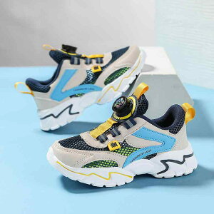 V[Y j̎q LbY WjA ]obN WRjA bV ʋC y vAbp[ jOV[Y ^C X|[cJWA w w wN tďH EV