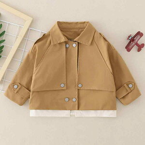 LbY j̎q ̎q jp WPbg AE^[ ؍t@bV   uE N t[hȂ  Rbg V[g XNGAJ[ VO{^ tH