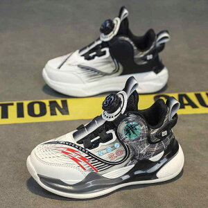 oXPbg{[V[Y j̎q LbY WjA g[jOV[Y ^C ]WRjA ʋC y ~ ϖՐ v I[V[Y