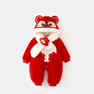 p[X xr[ q N  ȓ AE^[ o ~p I[C WbvAbv WvX[c CN x  bh 킢 ӂӂ