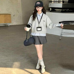 ZbgAbv WjA ̎q t ؍ XN[ vbs[ v[cfUC \tgH ȍ |GXe ؂ւ Vc tFCNC[h XEFbg g[i[ Chp