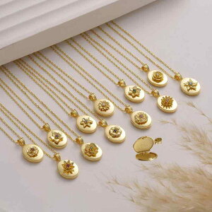 lbNX fB[X p g Be[W 12 a a tHgt[ Pbgy_g ȉ~` I[o  WRjA t[`[t a LO v[g