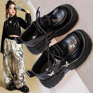 V[Y LbY ̎q WjA  [t@[ { vZXV[Y  ubN  tH[} vC Xb| w Ǝ \  Zj[ ~ S tH