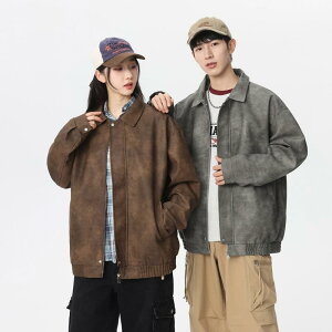 WPbg Y XG[h tFCNU[ AJW JWA Xg[g ݕt X^W   tH JbvR[f