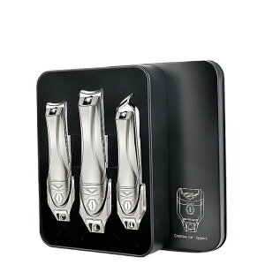 ܐ؂ jp юUh~ Yf| dCbLH {bgfUC lCNbp[ Zbg n ΂ߐn  vdl z[PA i ePApi