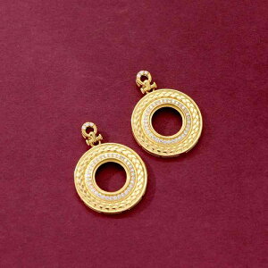 y_g S925Vo[ bL ~` x[ZbeBO g  lbNX`[ DIYf nhChp 10mmΑΉ i @ X^CbV CgOWA[ S[hJ