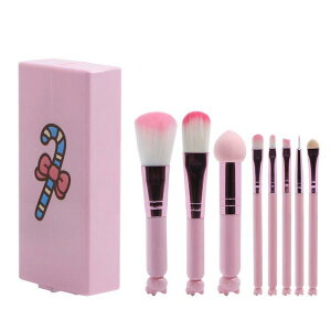 CNuVZbg 8{ gїp vX`bN ~[t JP[X lH sNF RpNg sp CNAbvc[(x3)