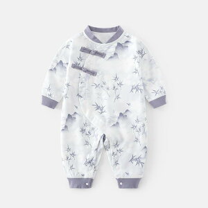 p[X xr[ V Ԃ Jo[I[ j̎q ̎q jp 100% Rbg OJ  tH    ɗD D oYj Mtg v[g {Q C