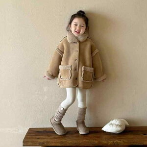 LbY R[g ̎q ؍q XG[h {fBO {A {A Ɍ g h AE^[ ~ ~h ݕt n 炩  OJ