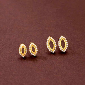 sAX fB[X S925␻ bL F }[LXJbg ܗ X^bh g I @  NVbN GKg ItBX JWA ʋ t@bV WG[